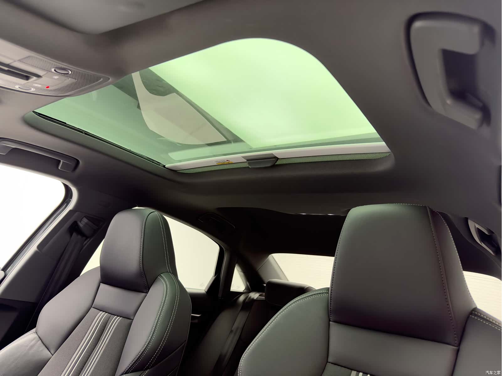 Audi A3, 2023 23