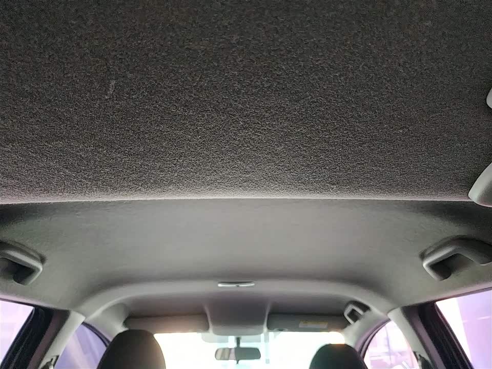 Honda Fit Honda Fit