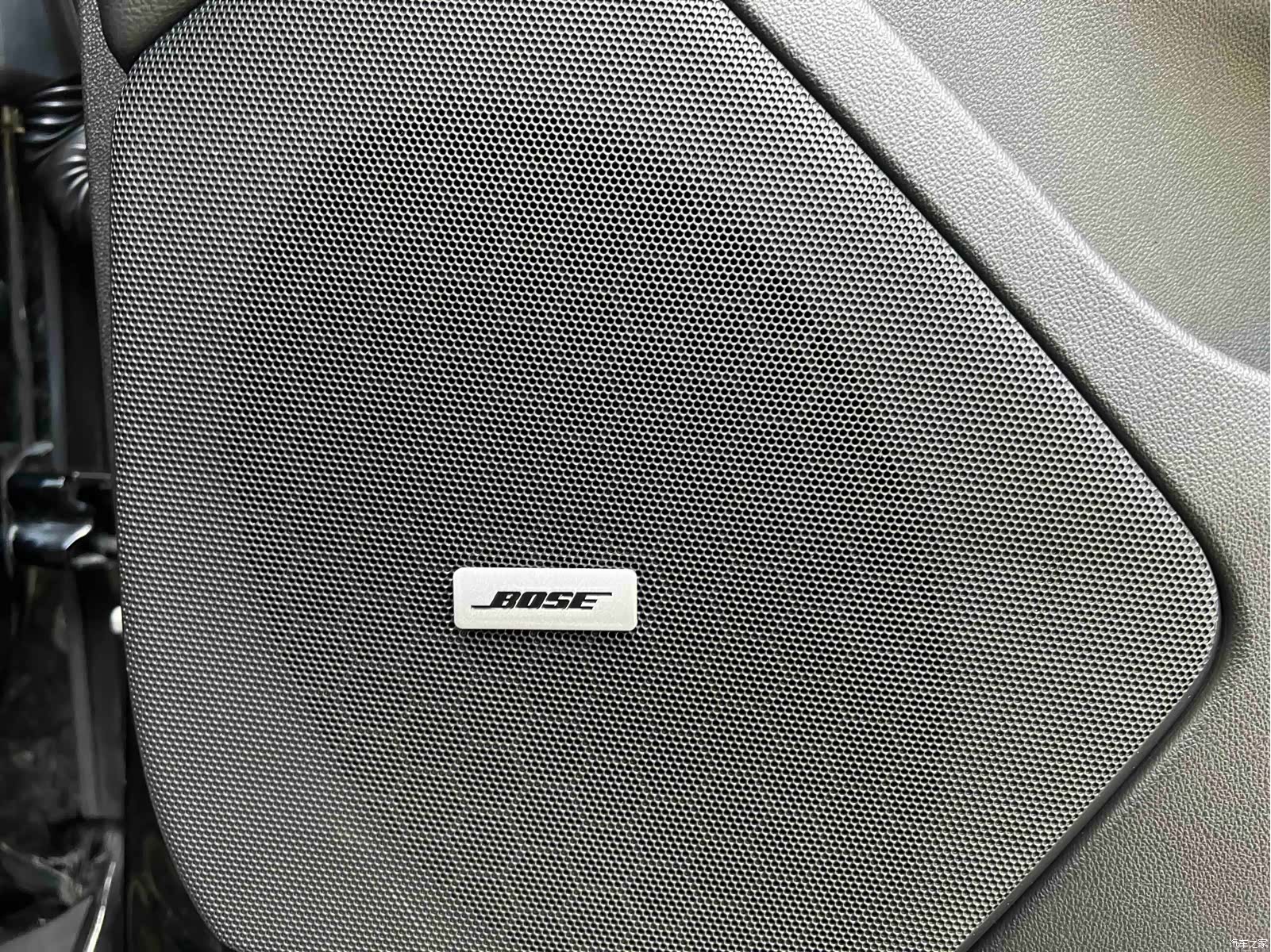 Cadillac XT5, 2017 25