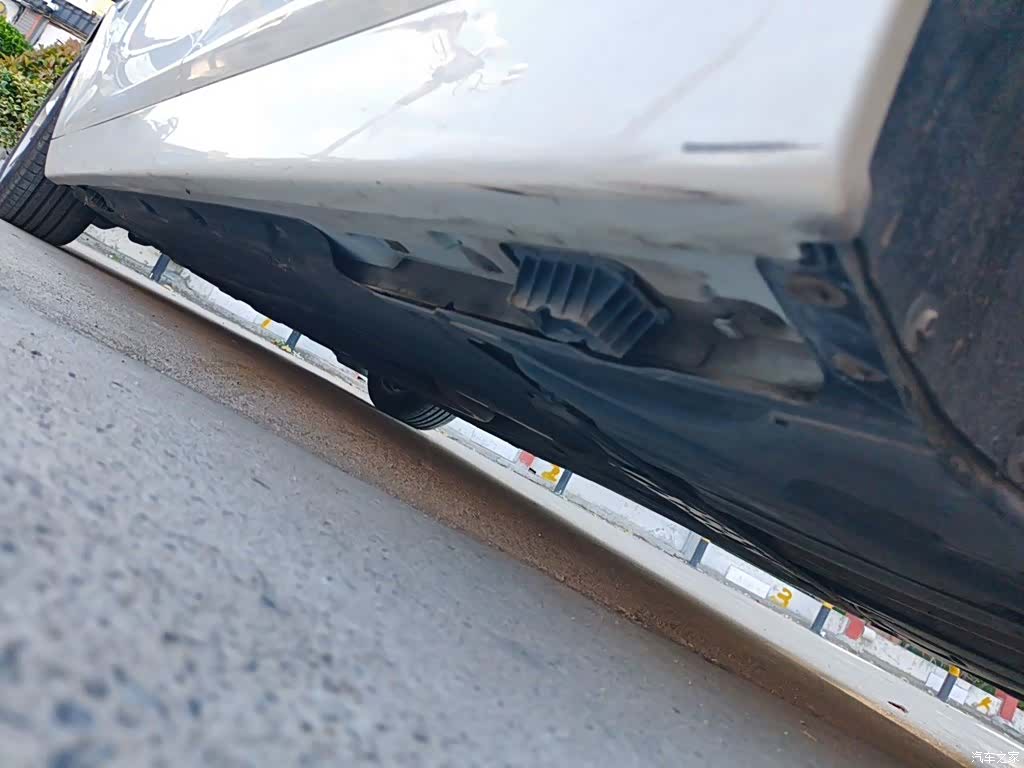 BMW 5 Series, 2016 18