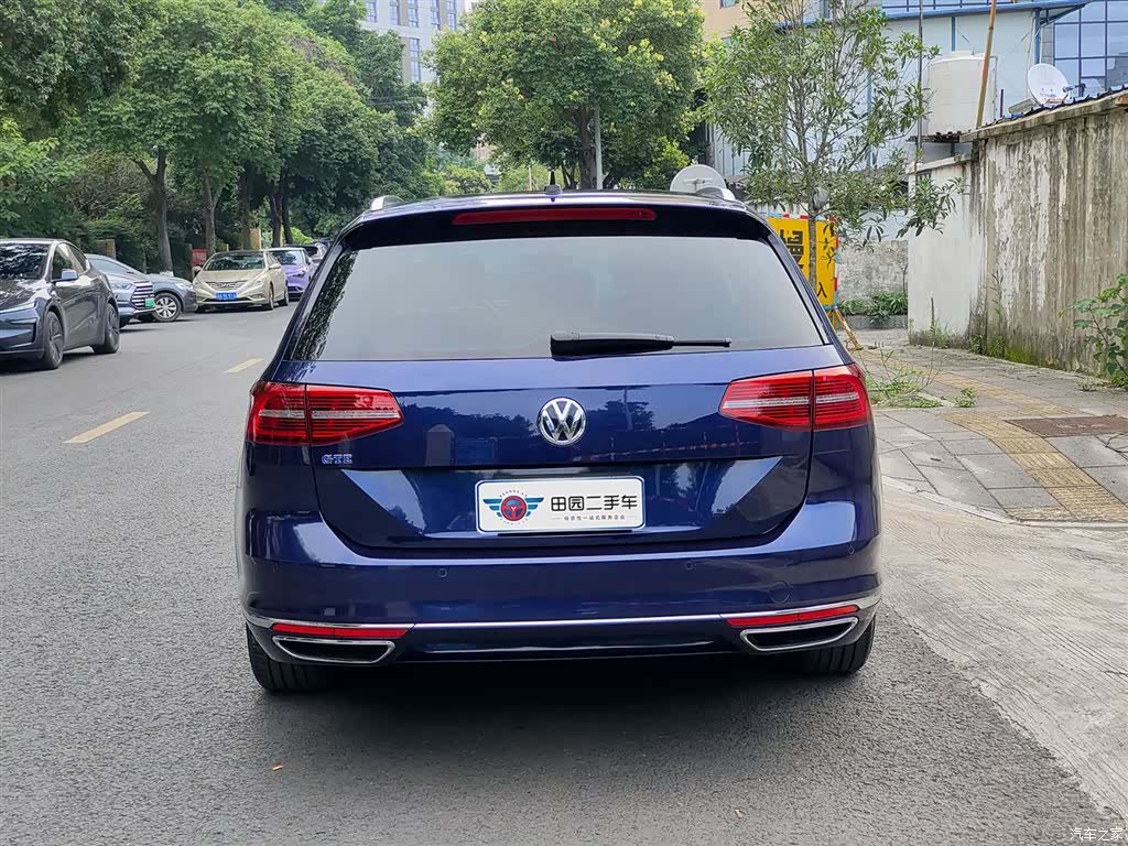 Volkswagen Variant, 2019 все фото