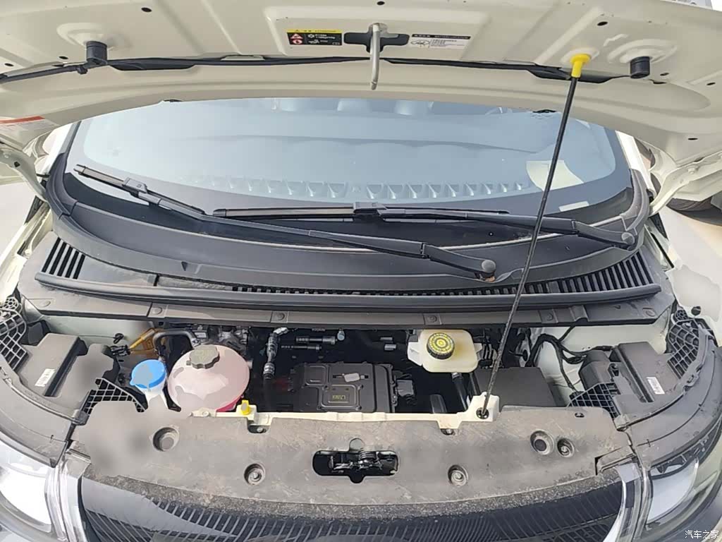 BYD Dolphin, 2026 20