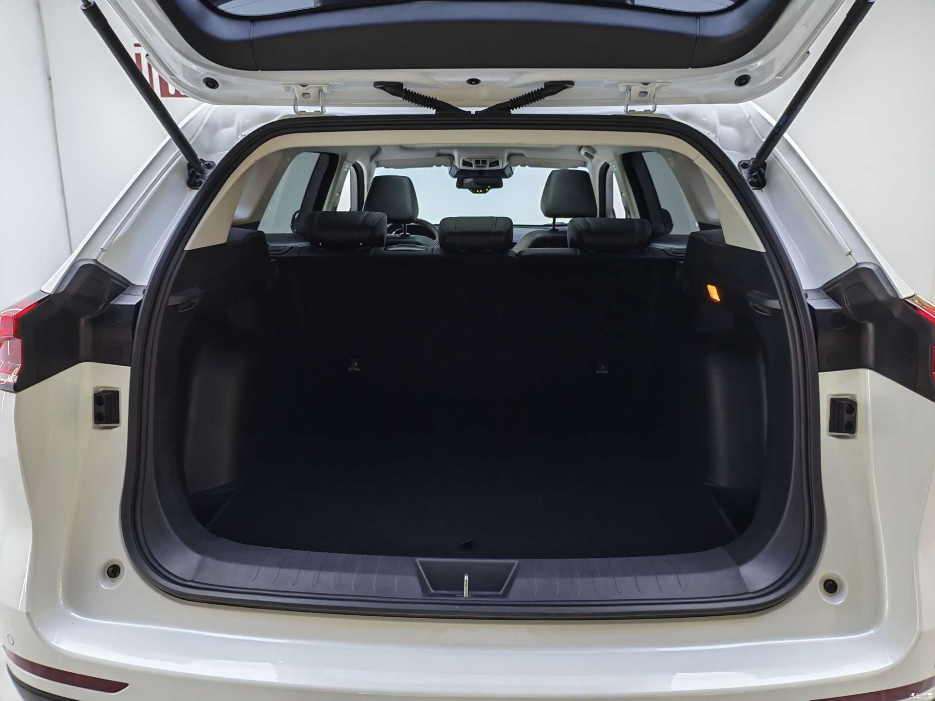 Haval H6, 2023 18