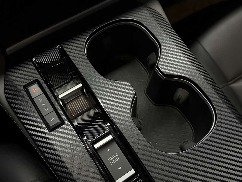 Citroen Versailles C5 X