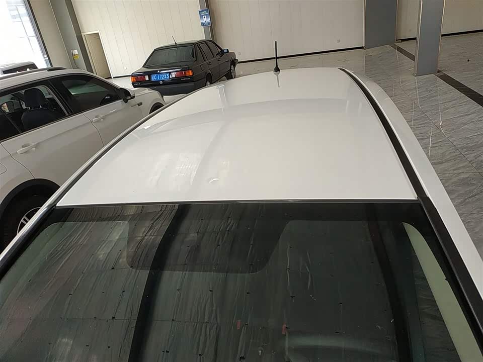 Honda Fit Honda Fit