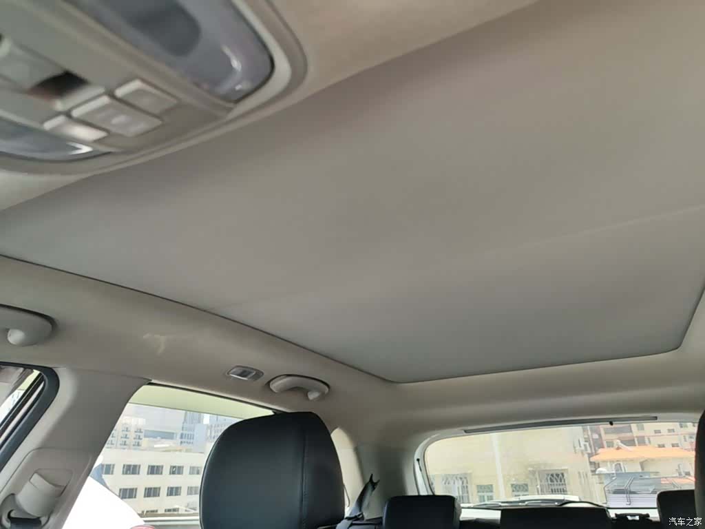 Kia KX3, 2016 18