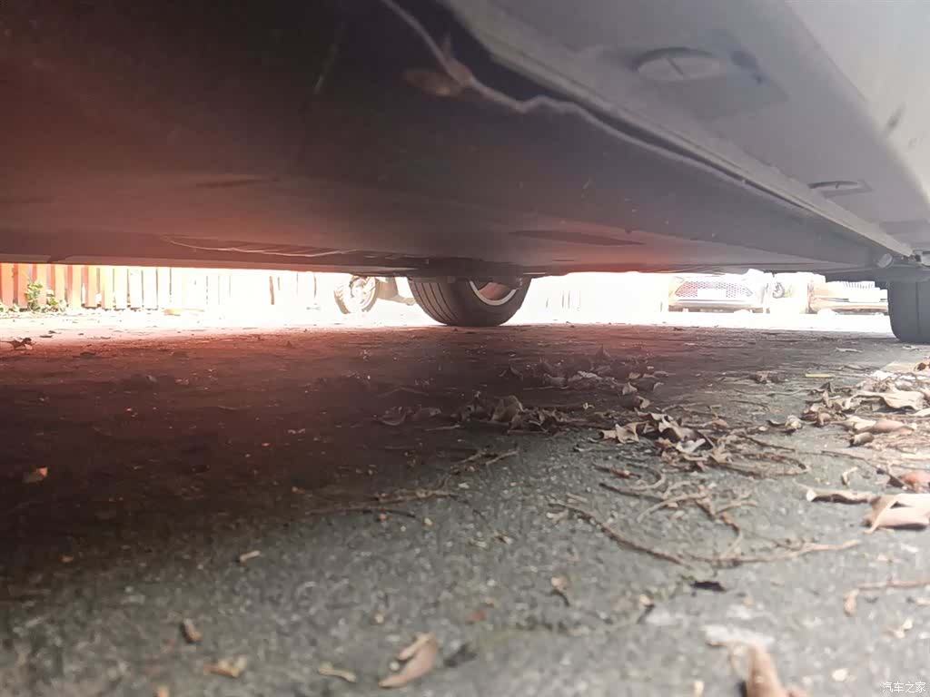 Audi A6L, 2015 19