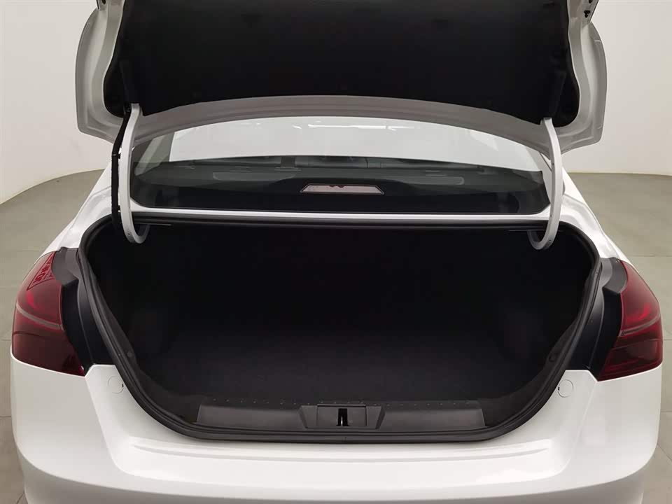 Geely Emgrand Geely Emgrand