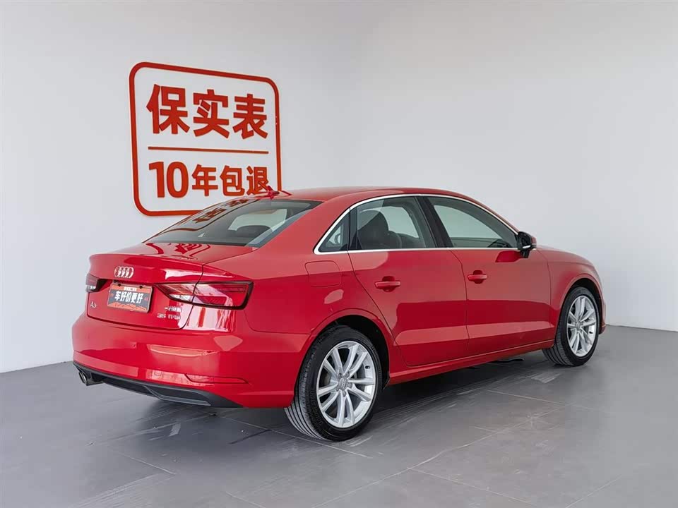 Dongfeng Wuhan Car