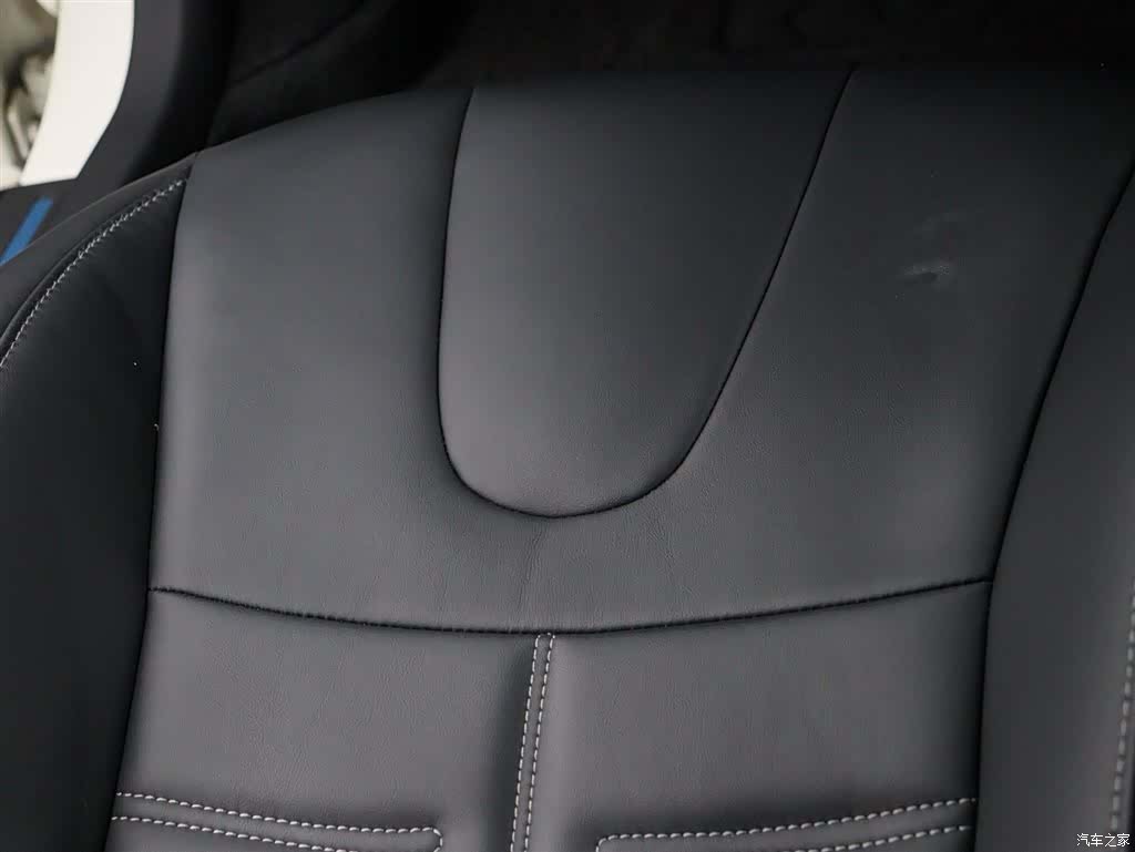 Nissan GT-R, 2017 21