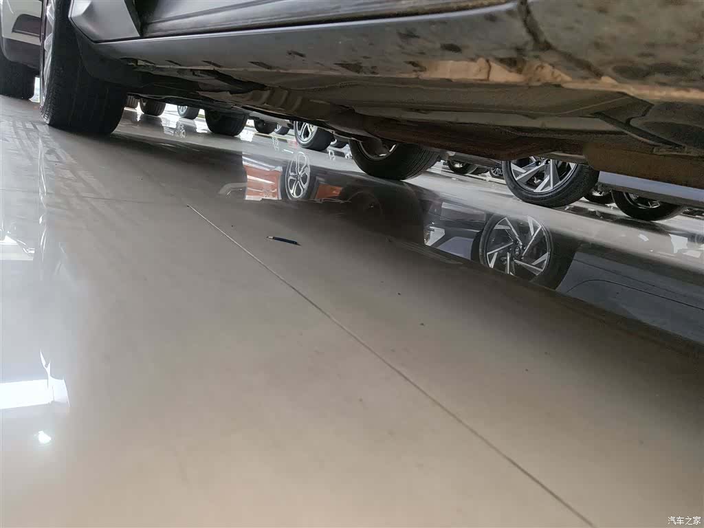 Ford Kuga, 2016 21