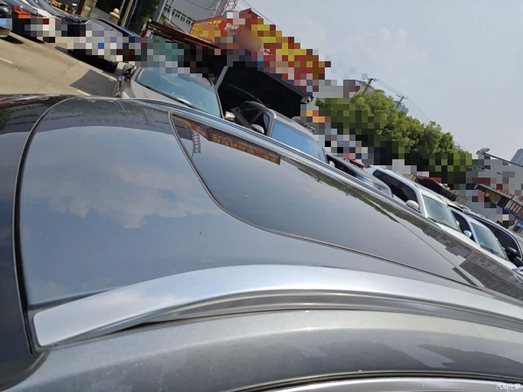 Volvo XC60, 2018 21