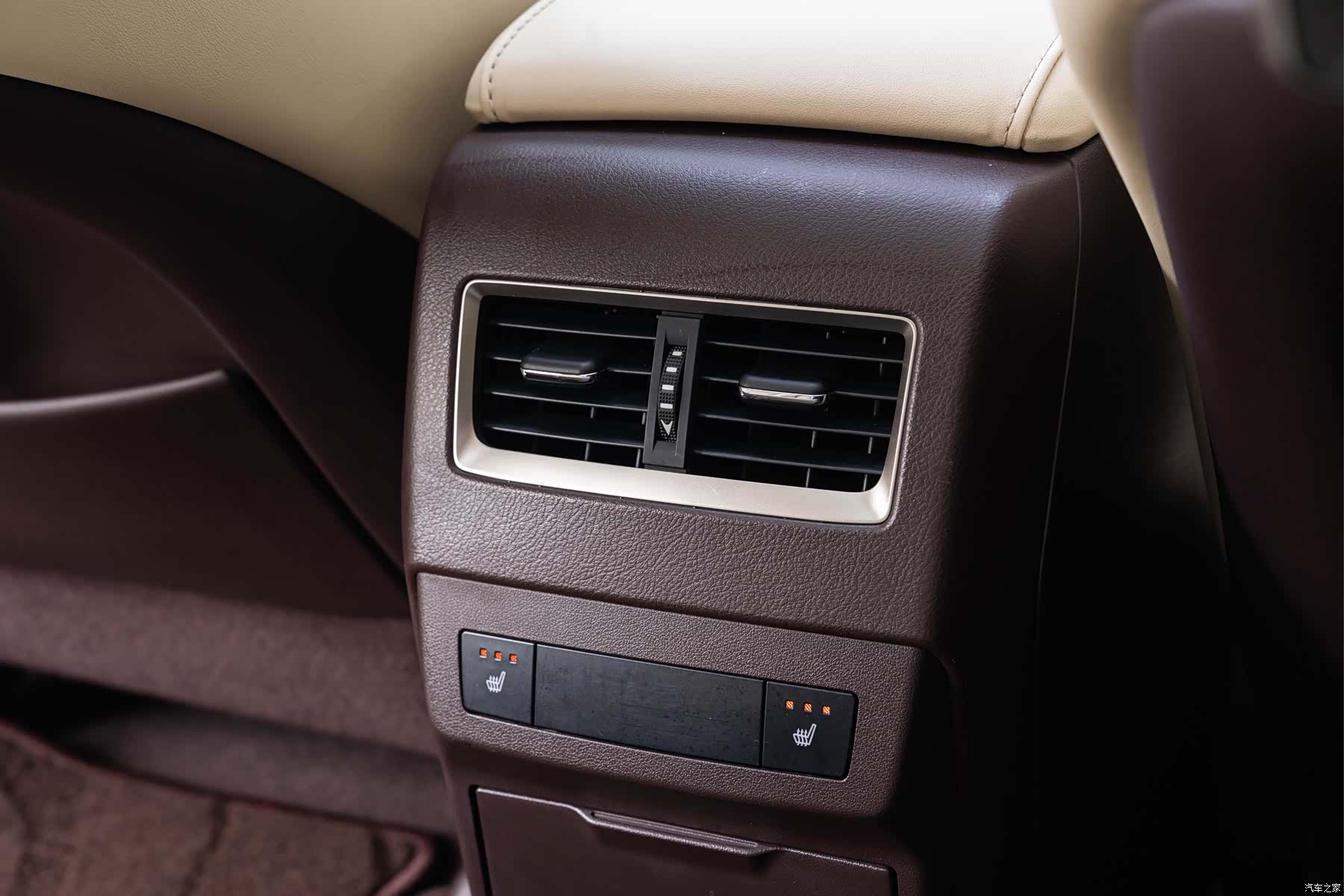 Lexus RX, 2016 23