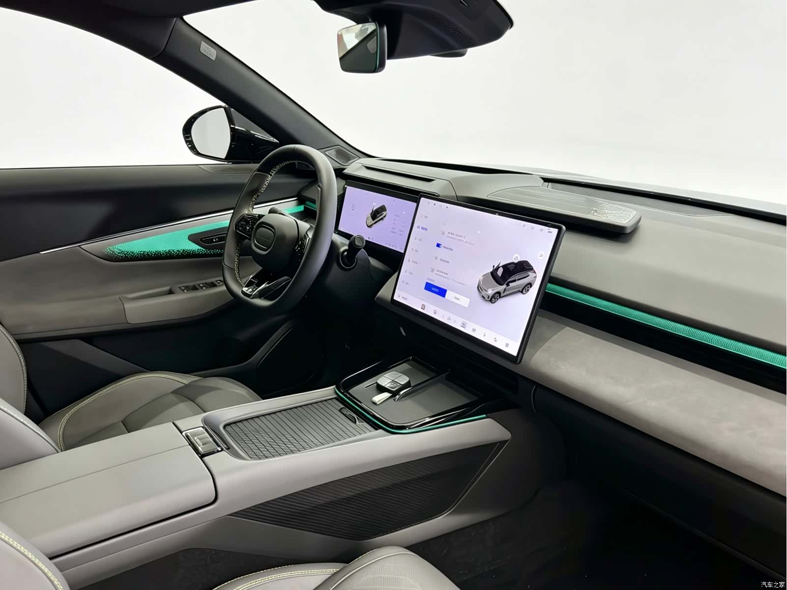Lynk & Co 02, 2025 13