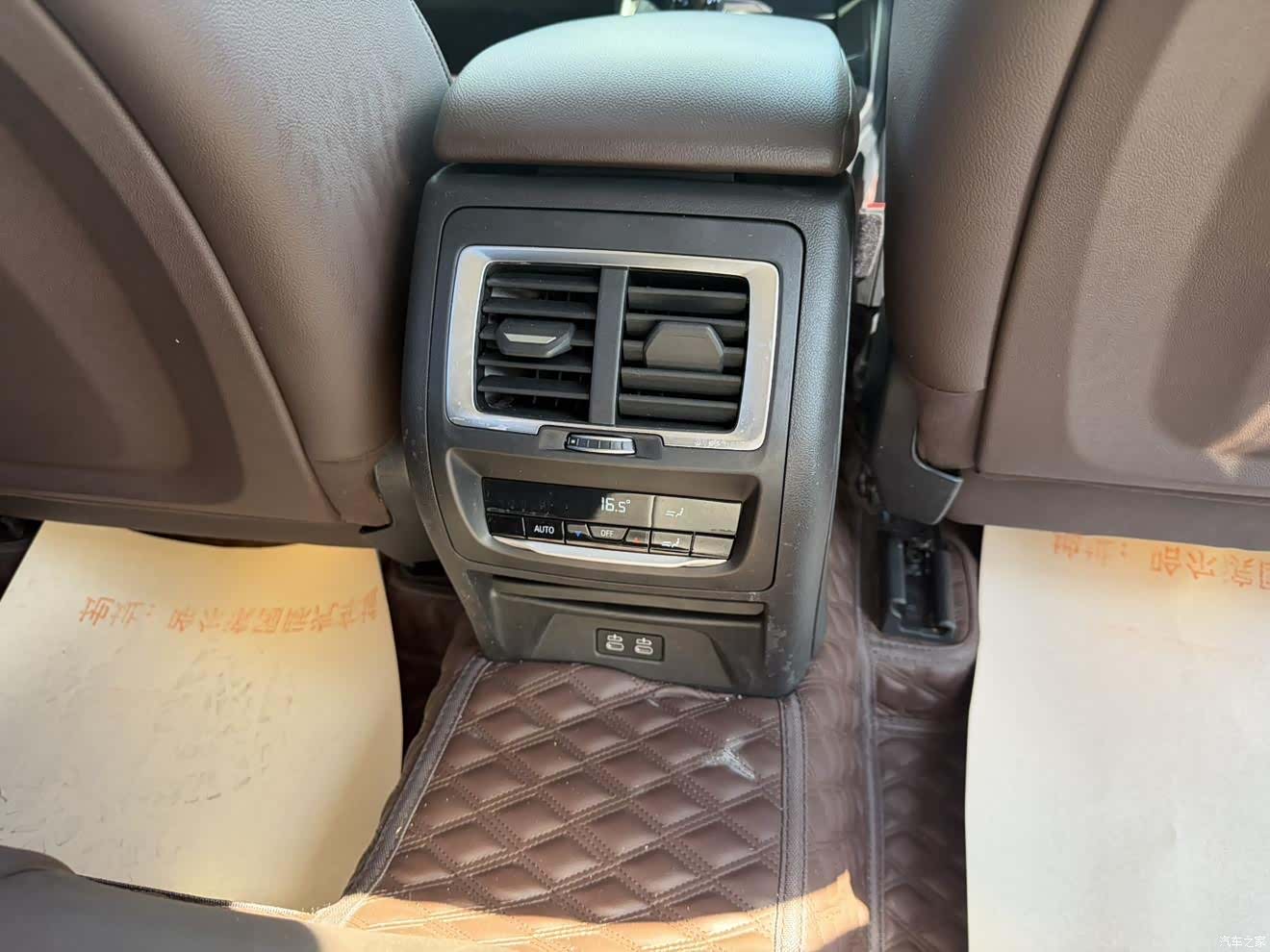BMW X3, 2022 13
