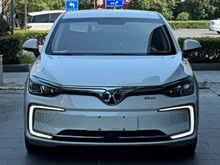 ����EU5 2020�� R500 �Ƿ��