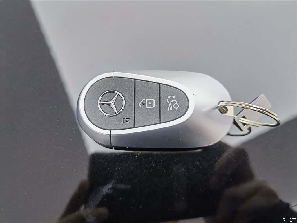 Mercedes-Benz C-Class, 2022 19