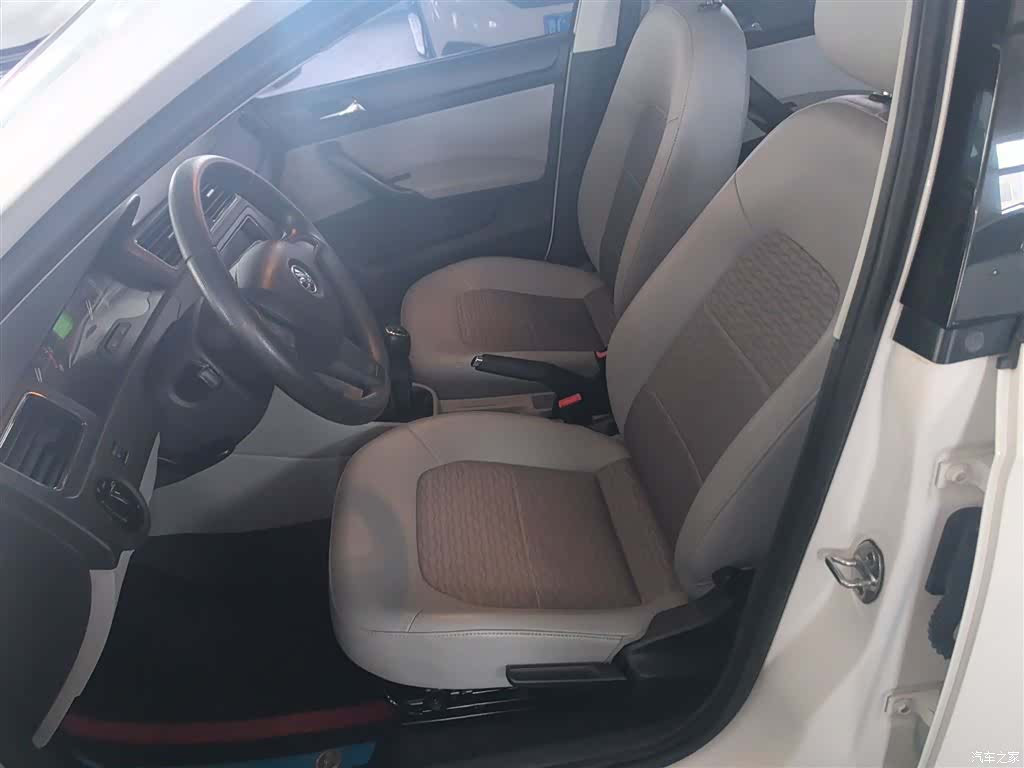 Skoda Rapid, 2017 15