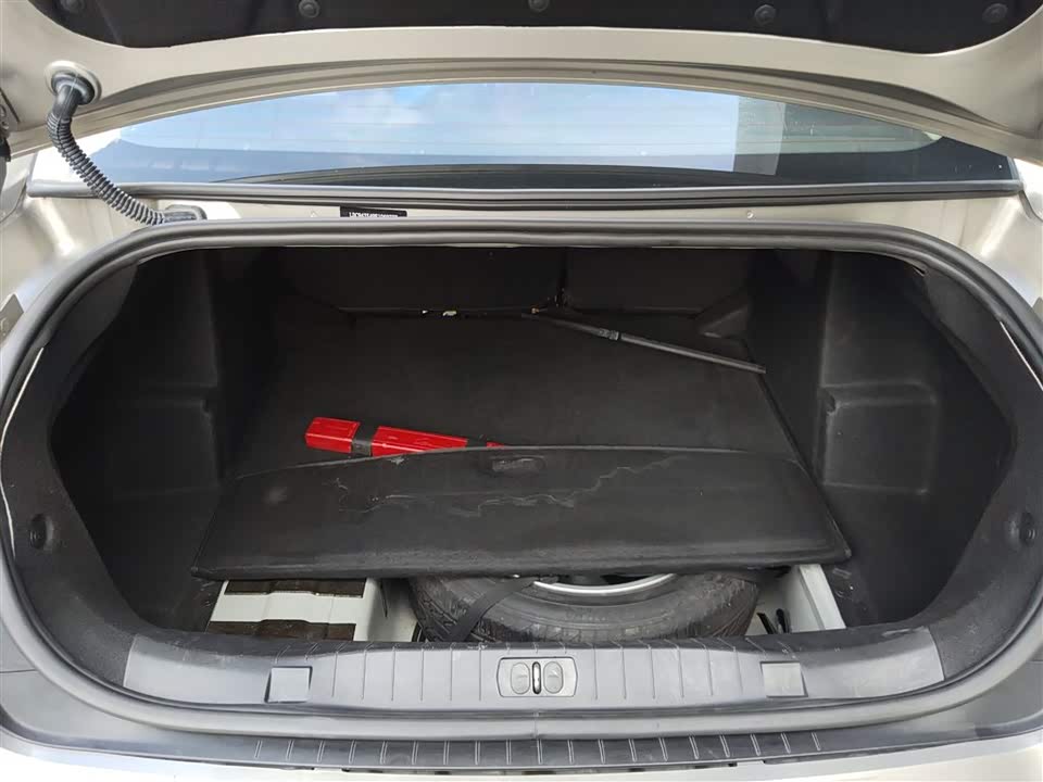 Peugeot 408 Peugeot 408
