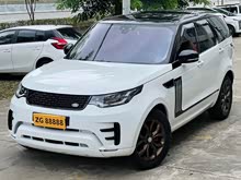 ���� 2018�� 2.0T SE