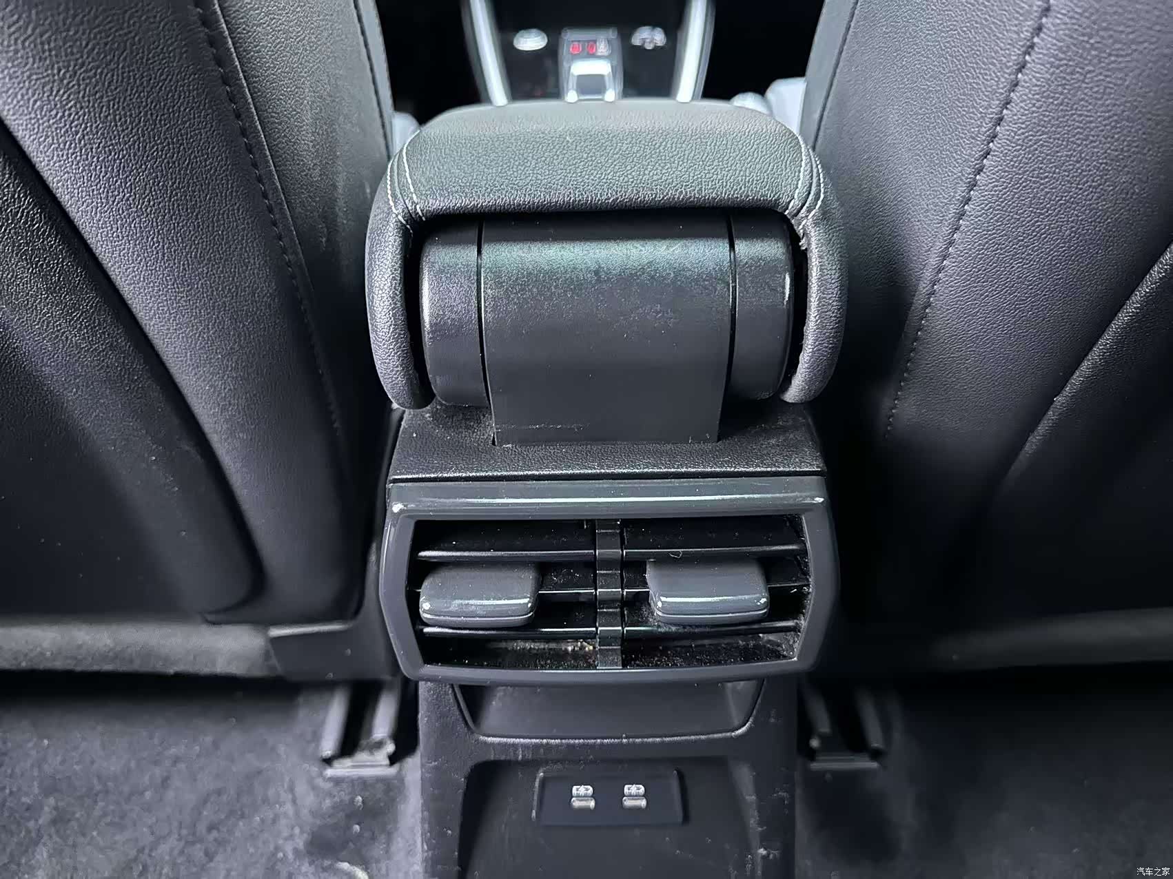 Audi A3, 2022 13