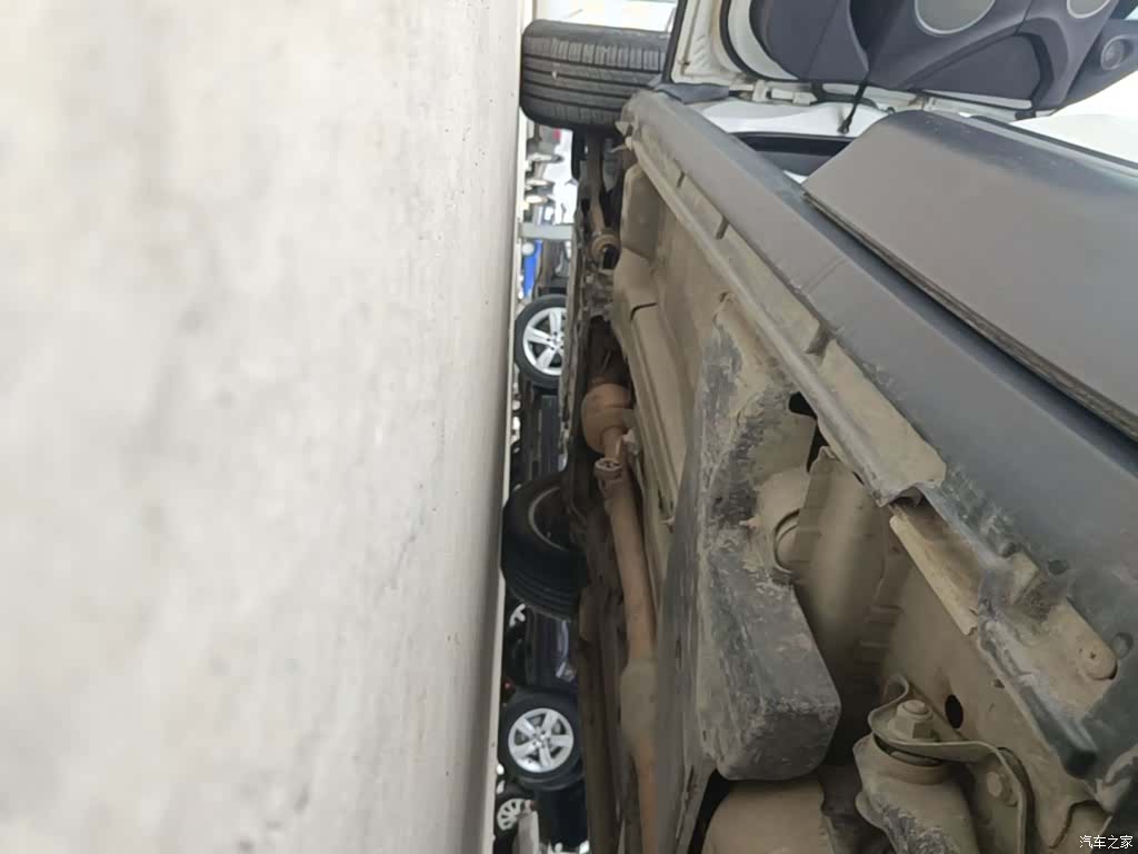 Land Rover Range Rover, 2016 22