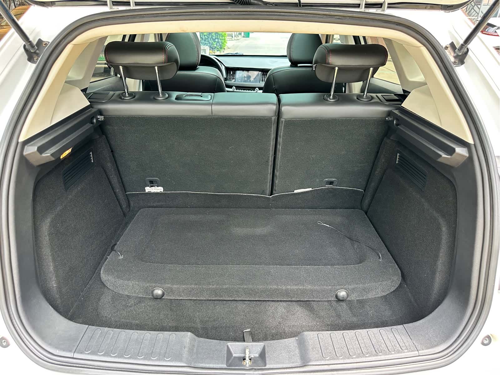 Haval H2, 2018 24