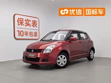 ���� 2011�� 1.3L �ֶ���ֵ��