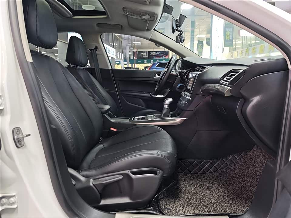 Peugeot 408 Peugeot 408
