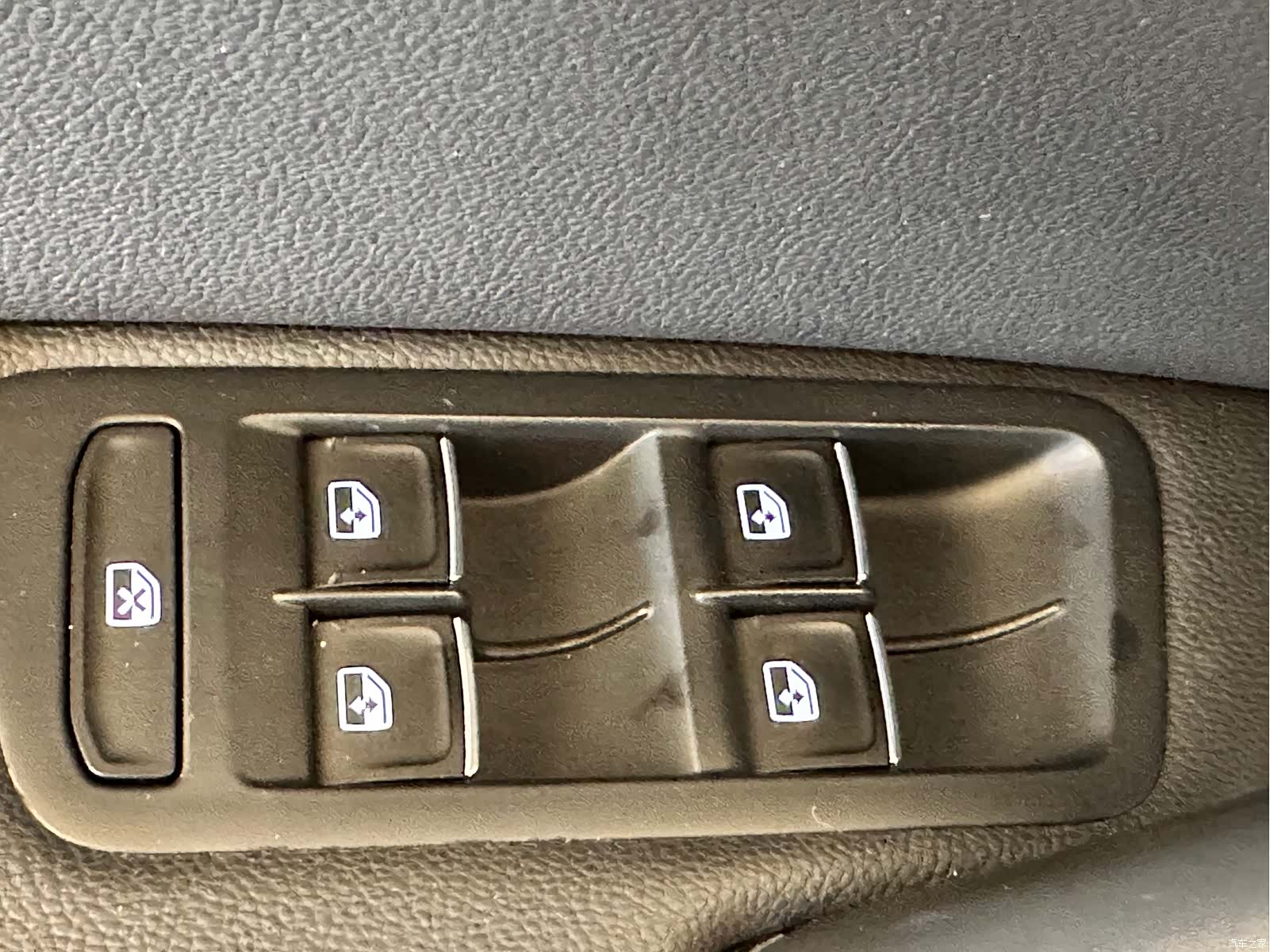 Volkswagen Golf, 2018 22