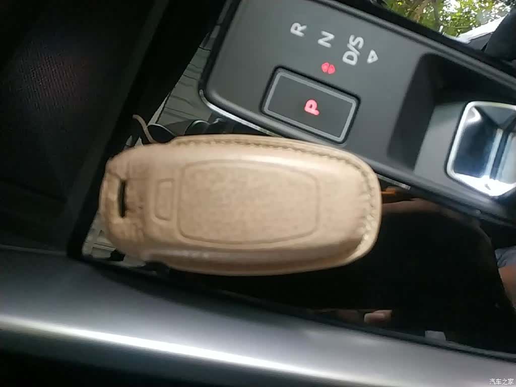Audi A3, 2024 9