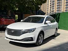 ����B30 2019�� 1.6L �Զ�������
