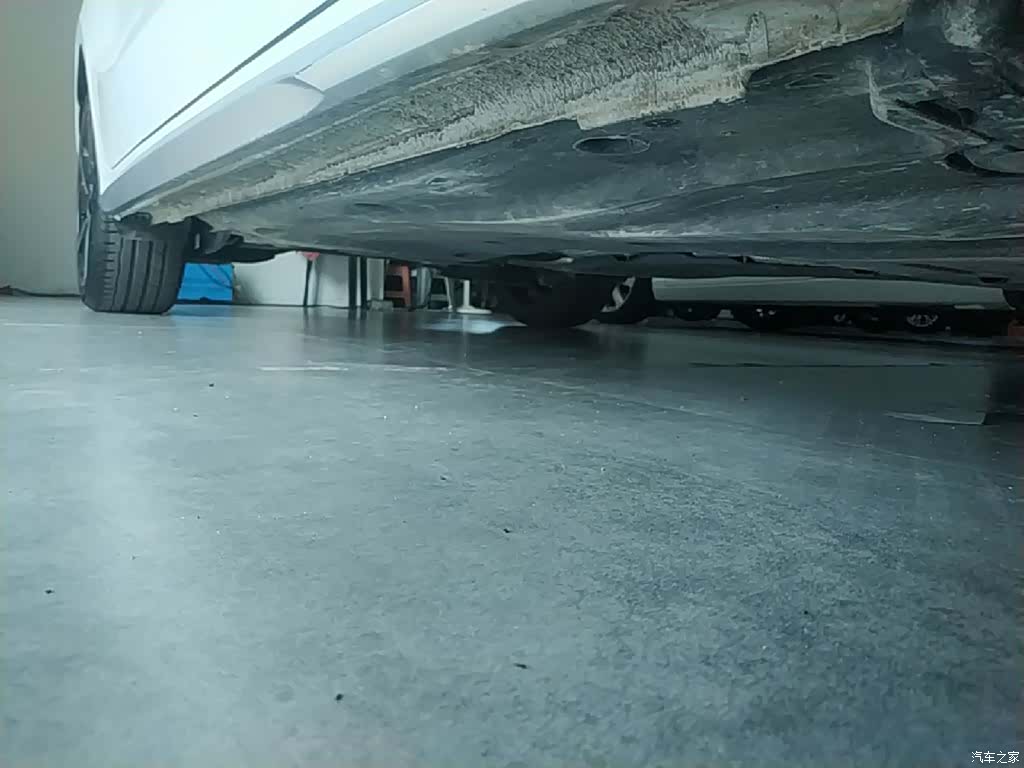 Audi A3, 2024 21