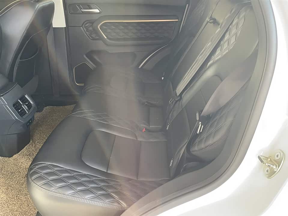 Haval H6 Haval H6