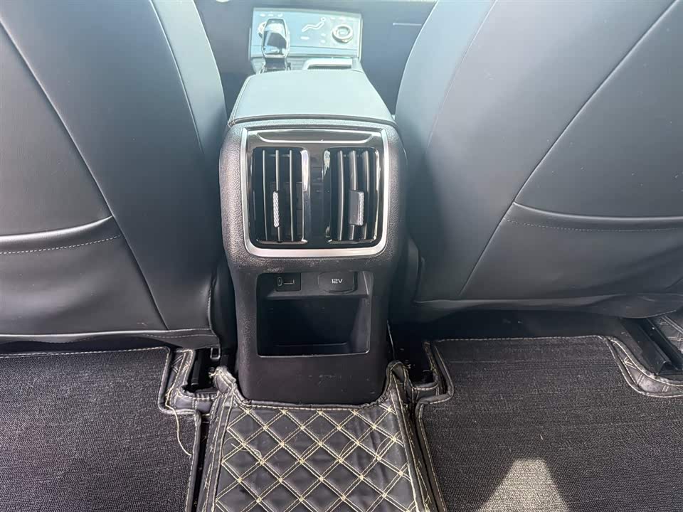 Besturn B70