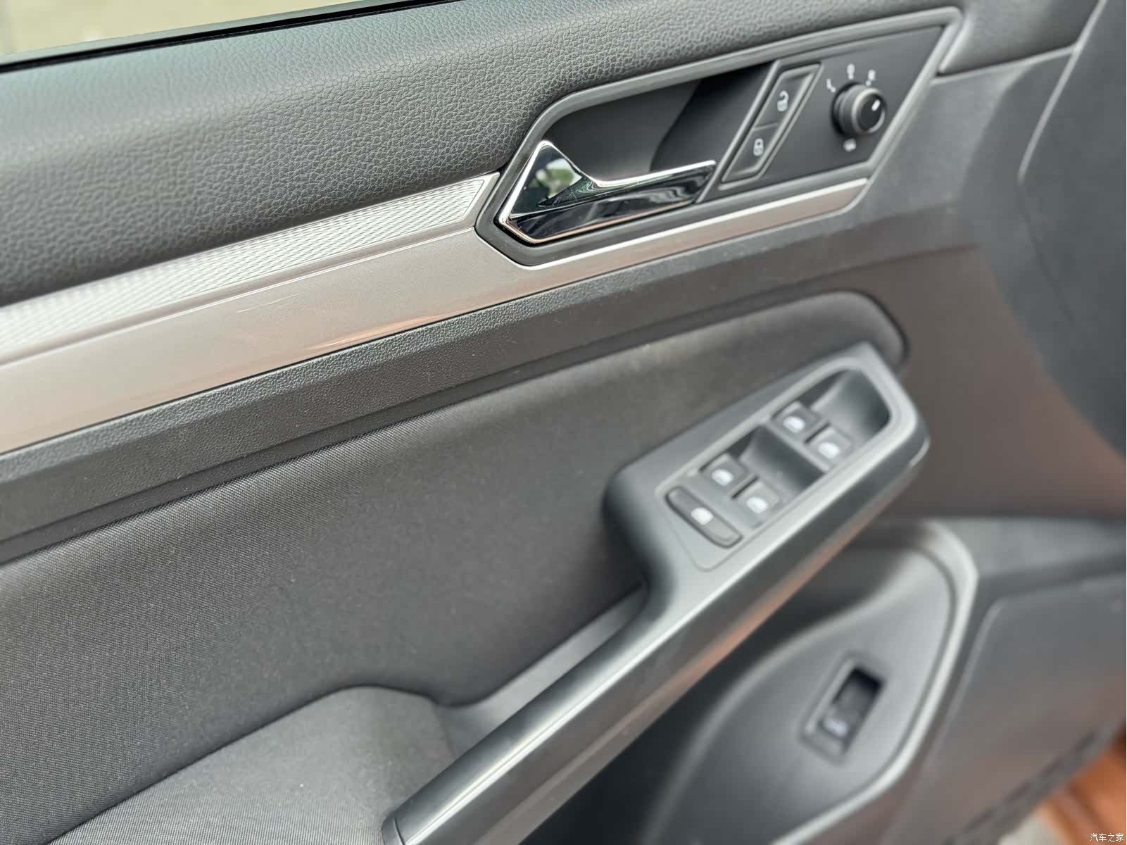Volkswagen Lamando, 2018 23