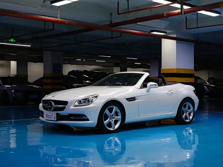 SLK 2011 SLK 200 ʱ
