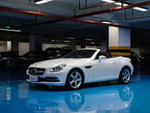 SLK 2011 SLK 200 ʱ