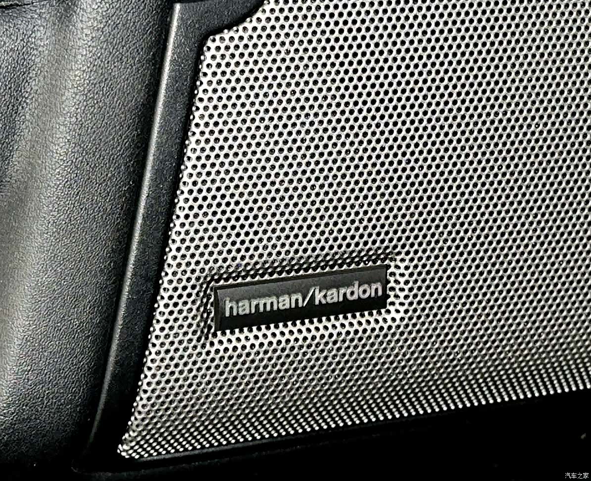 Land Rover Discovery, 2011 13