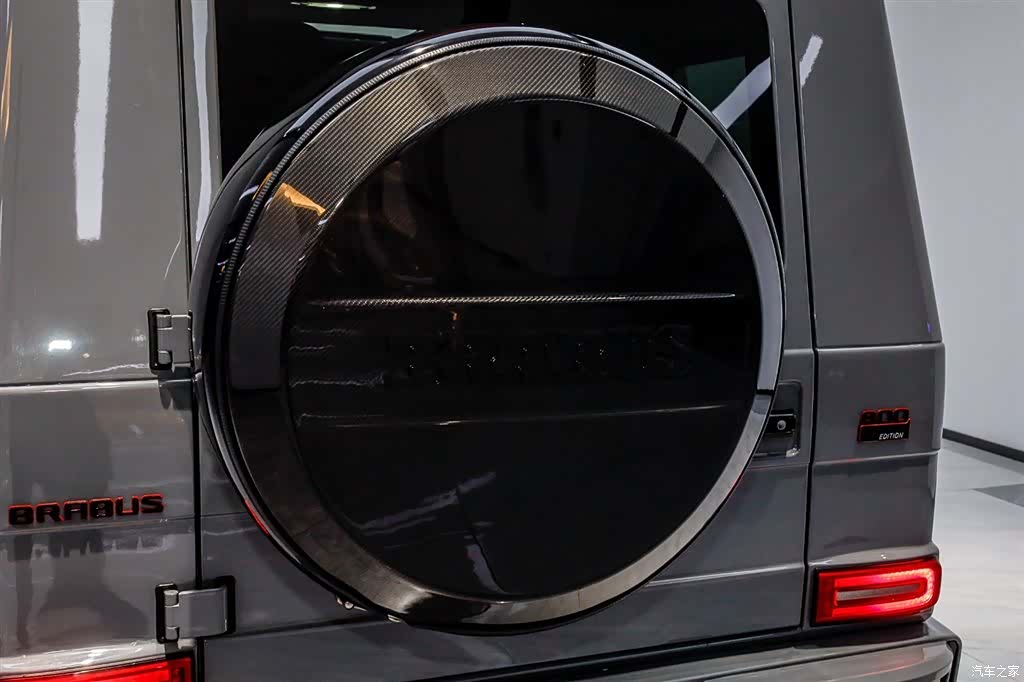 Mercedes-Benz G-Class, 2015 35