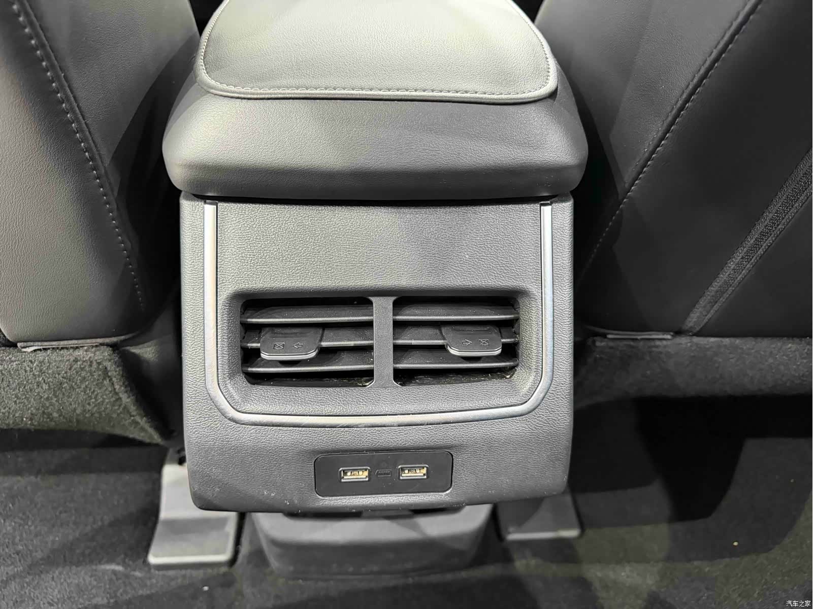 Haval H6, 2023 13