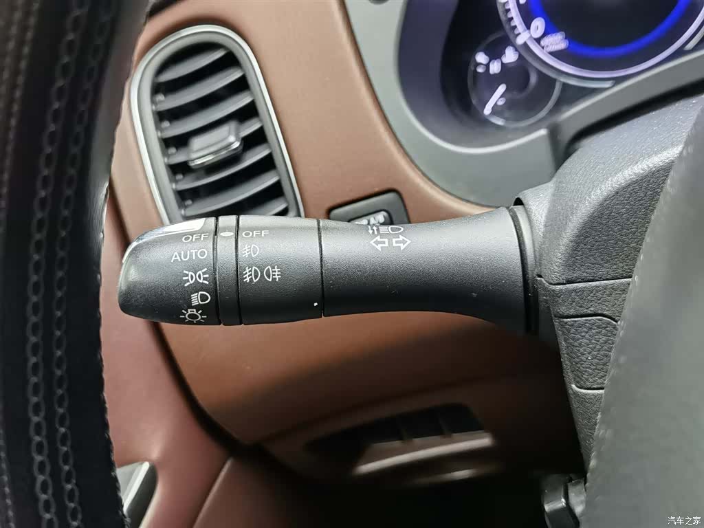 Infiniti QX50, 2016 21