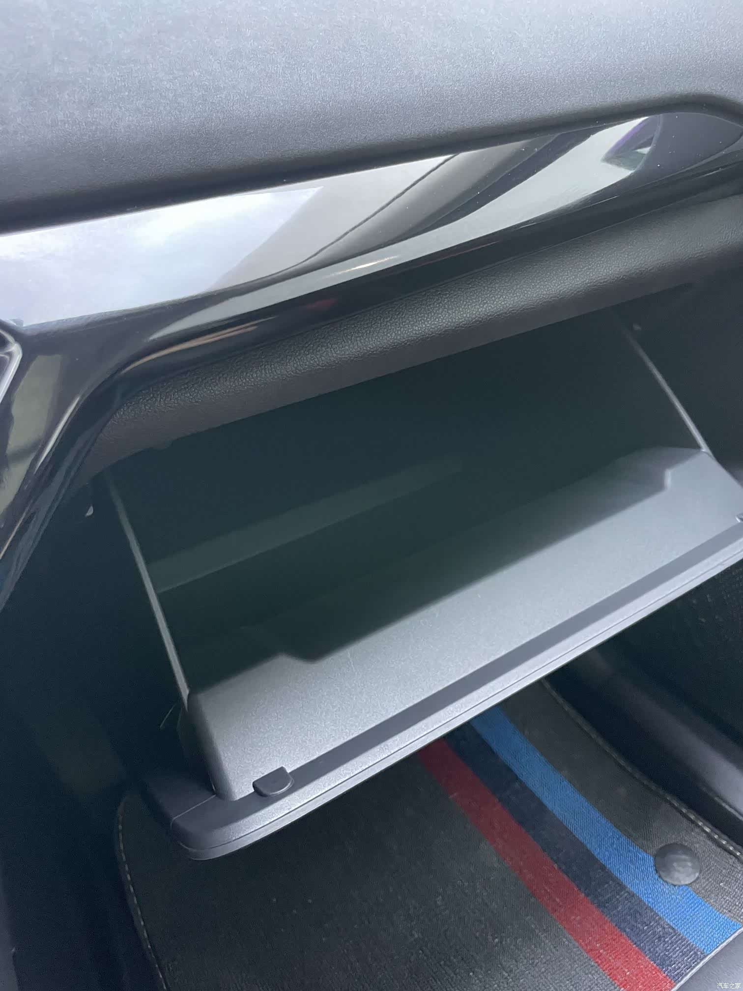 Haval Jolion, 2024 17