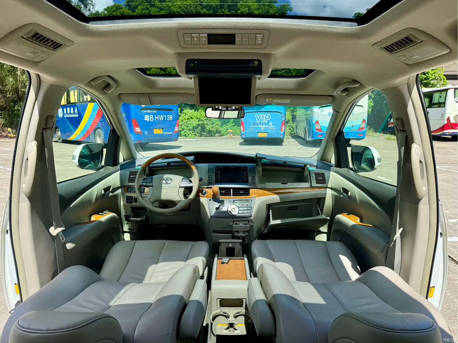 Toyota 7, 2012 21