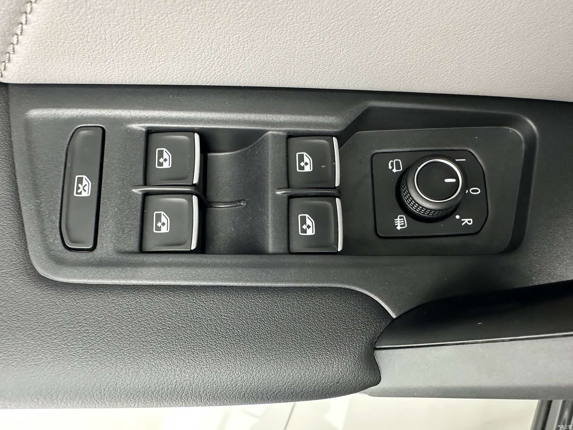 Volkswagen Tayron, 2023 12