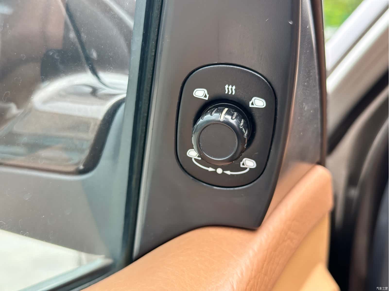 Porsche Cayenne, 2009 20