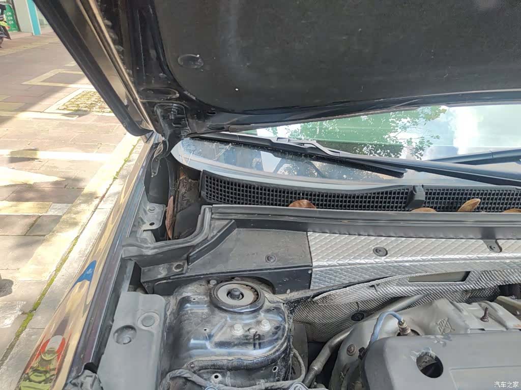 Cadillac XT4, 2021 21