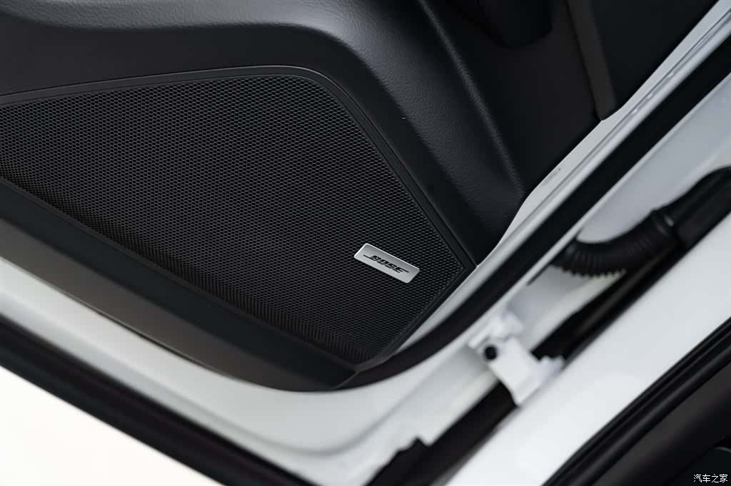 Porsche Cayenne, 2024 16