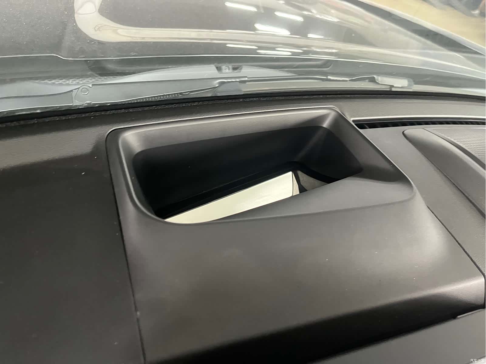 Haval Raptor, 2025 14