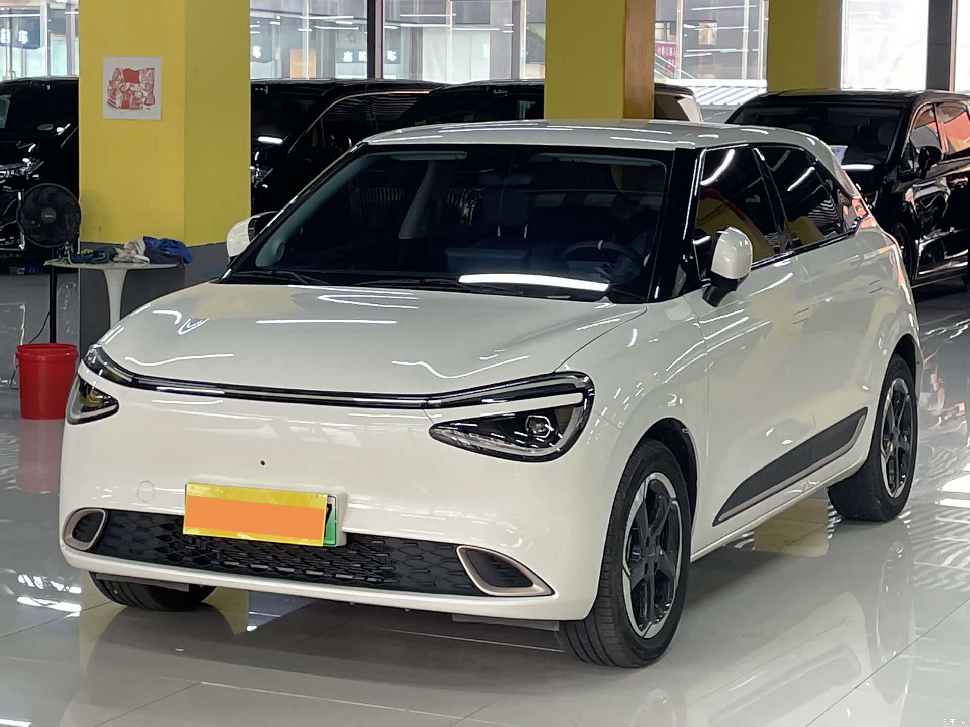 DongFeng 01, 2024 1